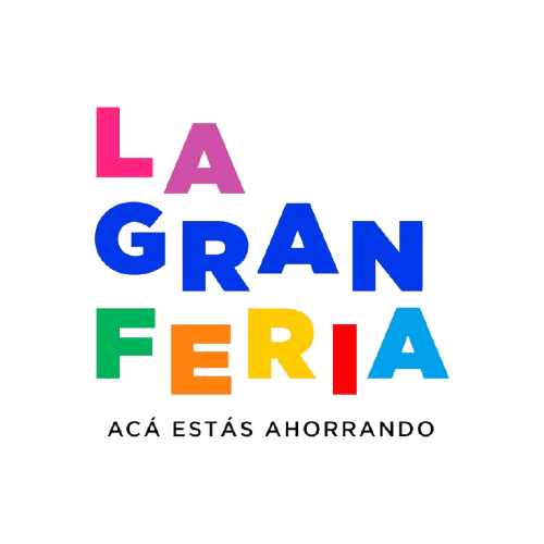 La Gran Feria